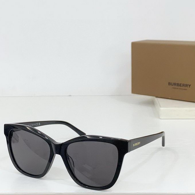 Burberry Sunglasses2 ID:20250529-187
